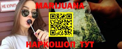 прущие грибы Кингисепп