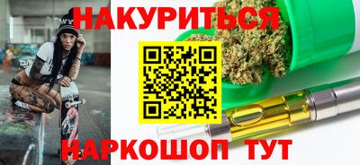 прущие грибы Кингисепп