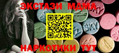 прущие грибы Кингисепп