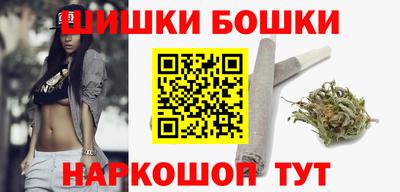 прущие грибы Кингисепп