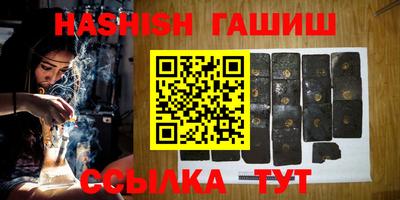 прущие грибы Кингисепп